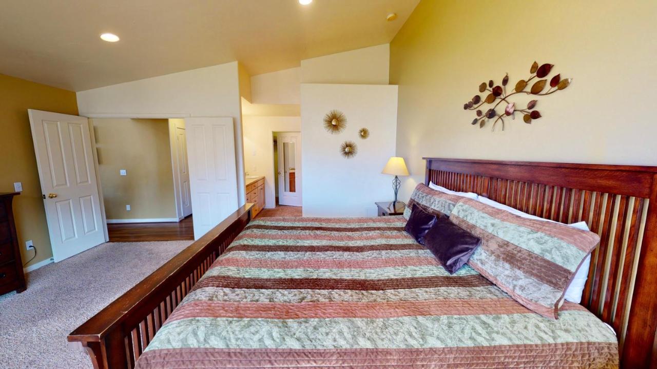 Desert Hideaway #C2 Moab Exterior foto