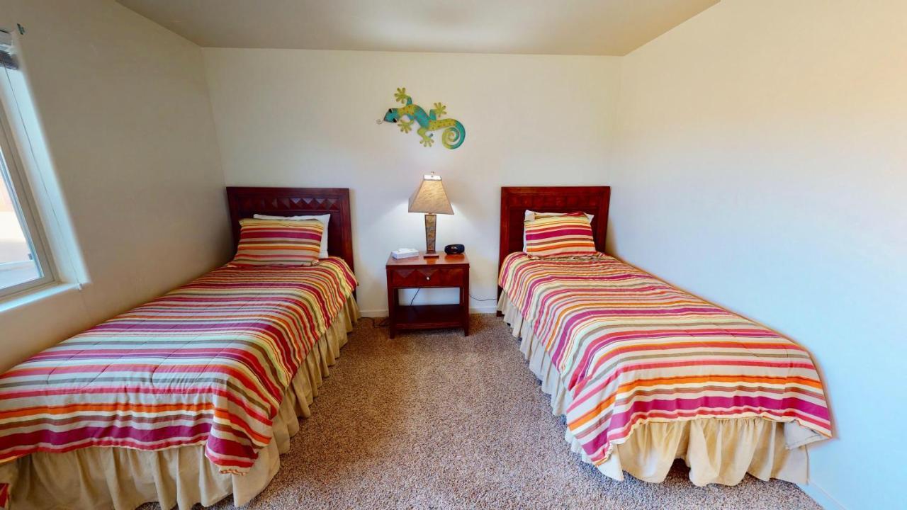 Desert Hideaway #C2 Moab Exterior foto